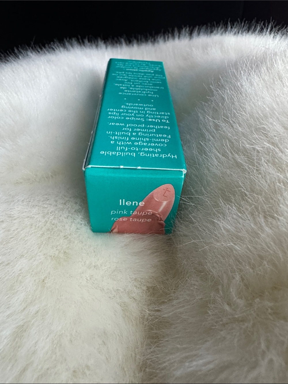 Thrive Causemetics Lipstick - Picture 3 of 3